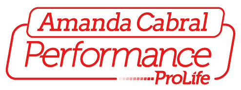 Performance ProLife